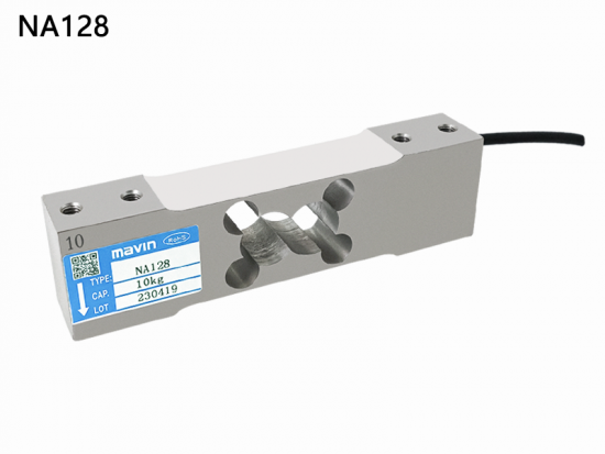 load cell NA128 C3