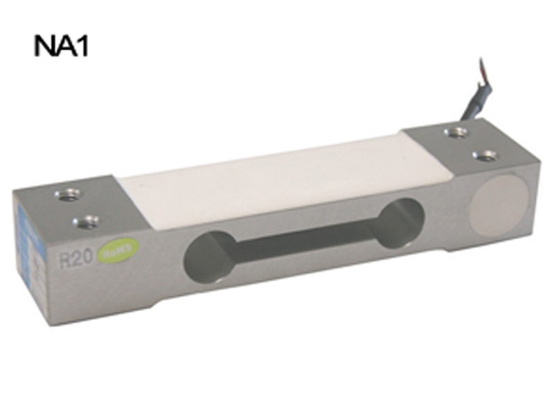 NA1 load cell