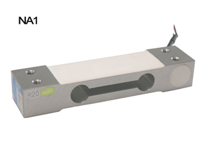 NA1 load cell