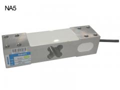 load cell NA5