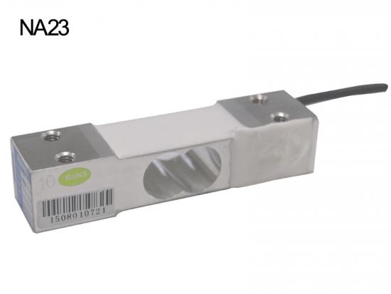 load cell NA23