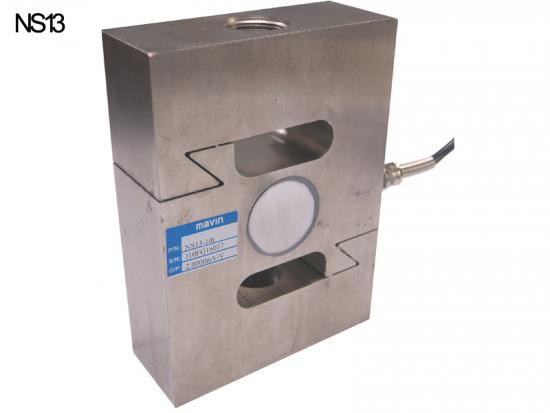 S Type Load Cell,Tension Load Cell,S Beam Load Cell,Crane Scale Load Cell