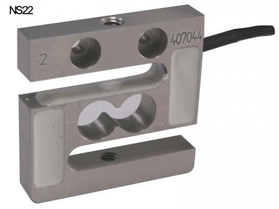 S type load cell NS22