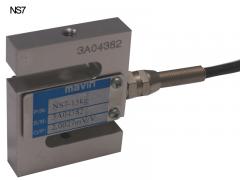 S type load cell NS7