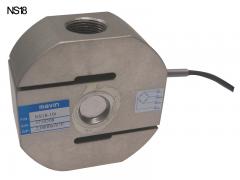 S type load cell NS18
