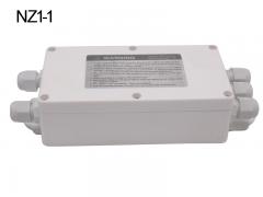 Junction Box NZ1-1