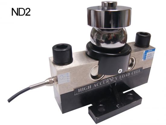 Bridge load cell ND2