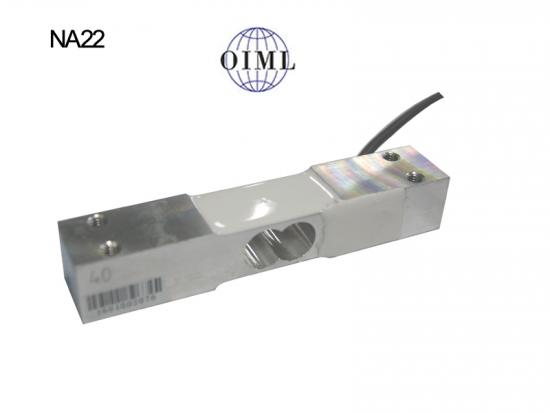 load cell NA22