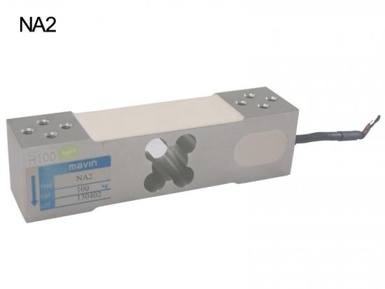 load cell NA2