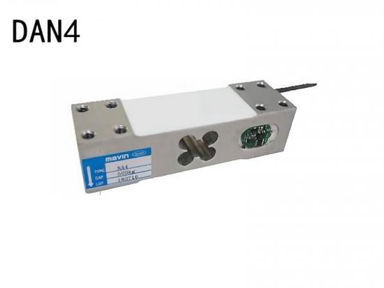 Digital load cell NA4