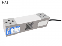 load cell NA2 OIML C3