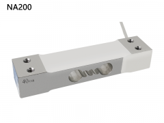 load cell NA200