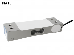 load cell NA10