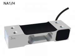 load cell NA1/H