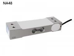 load cell NA48