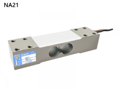 load cell NA21