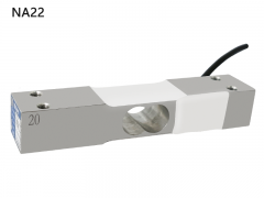 load cell NA22