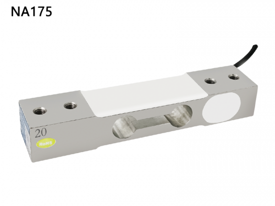 load cell NA175