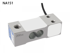 load cell NA151