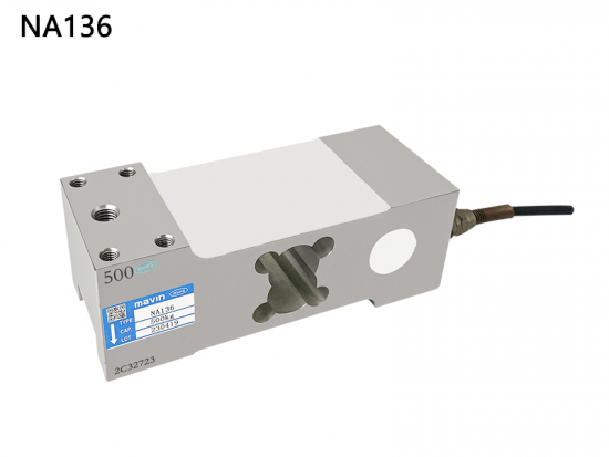 load cell NA136