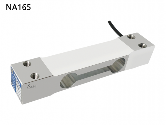 load cell NA165