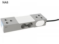 load cell NA8