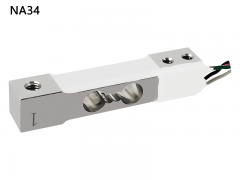 load cell NA34