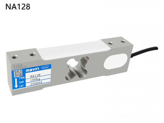 load cell NA128