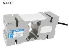 load cell NA115