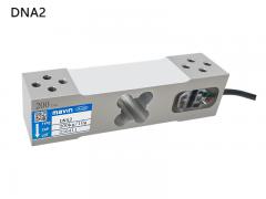 Digital load cell DNA2