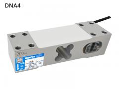 Digital load cell DNA4