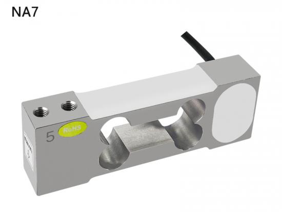 load cell NA7/B