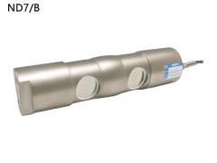 Bridge load cell ND7/B