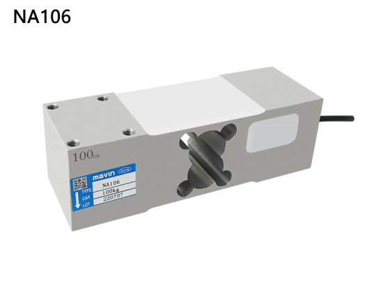 load cell NA106