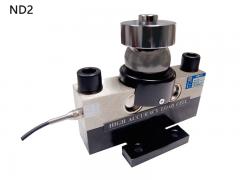 Bridge load cell ND2