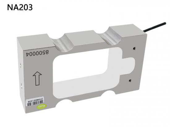 load cell NA203