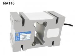 load cell NA116