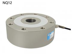 Wheel Shaped Load Cell NQ12