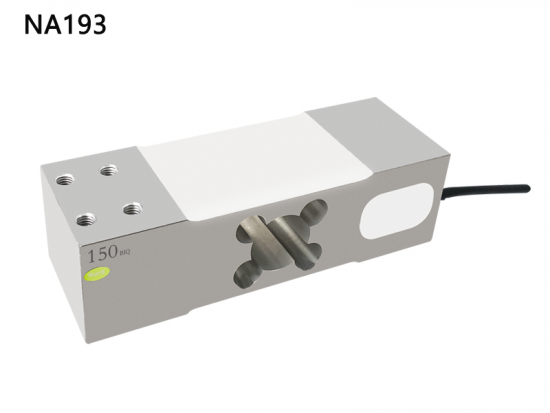 load cell NA193