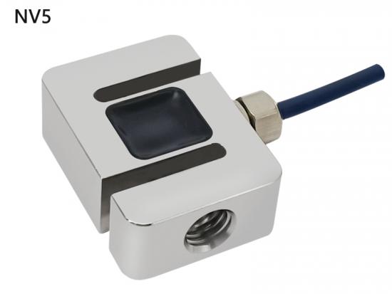 Micro S type load cell NV5