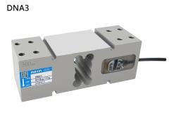 Digital load cell DNA3