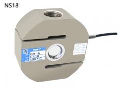 S type load cell NS18