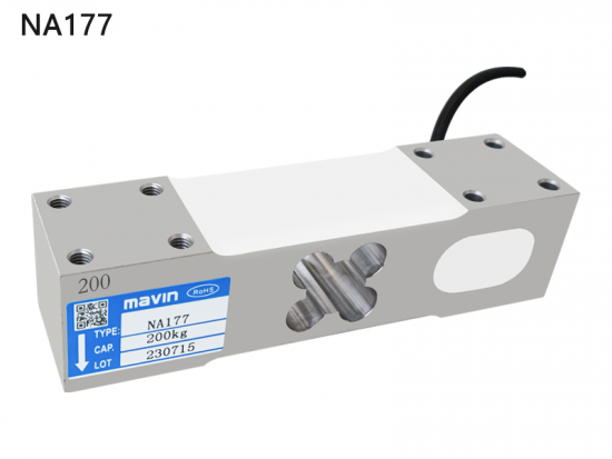 load cell NA177