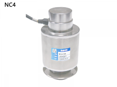 Pole type load cell NC4