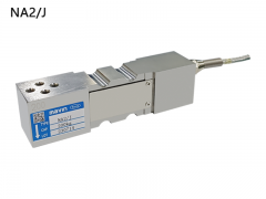 load cell NA2/J