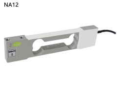 load cell NA12