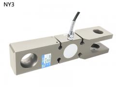 Crane type load cell NY3