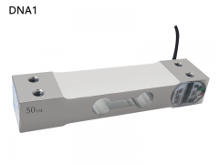 Digital load cell DNA1