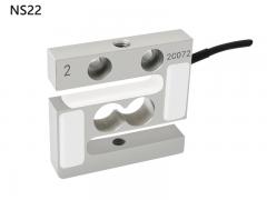 S type load cell NS22