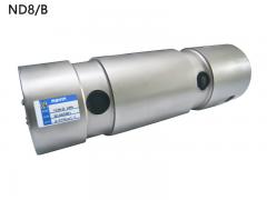 Bridge load cell ND8/B